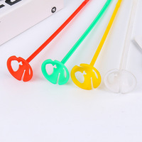 Meilleures ventes : Bâtons de ballons articulés en gros pour fabricants, accessoires pour ballons, support de tige de maintien