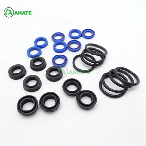 KKY01-27-238 Joystick proiettile paraolio per EX200-1 EX120-1 KKY0127238 EX200-2/3/5 - Product Image 1