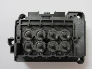 Đầu In <span class=keywords><strong>Dx7</strong></span> Đã Mở Khóa Dành Cho Máy In Dung Môi Sinh Thái Sử Dụng 1440Dpi - Product Image 4