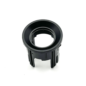 Soporte para Sensor de Asistencia de Estacionamiento 68335623AC al por Mayor para Dodge Ram 1500 Pickup 2020-2024 68335623 - Product Image 2