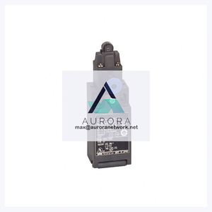 อุปกรณ์อิเล็กทรอนิกส์คุณภาพสูง A2265137A M22N-BC-TOA-OB-P สินค้าขายดี - Product Image 1
