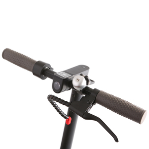 Scooter Eléctrico Mini en Oferta, 36V 7.8A, Alcance de 25 km, Plegable y Portátil para Adultos y Niños, Scooter Ju-mi para Ciudad - Product Image 2