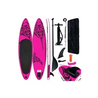 Planche de SUP gonflable 2026 en promotion : la planche à pagaie la plus vendue en ligne, prix abordable, très confortable, planche de surf souple, offre spéciale Olymp