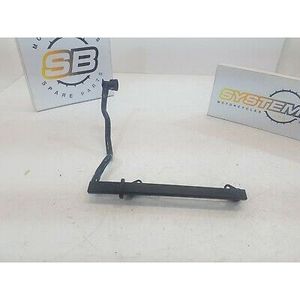 Scatola Filtro Aria BMW S 1000 R 2013-2016, Airbox S1000R Compatibile per Moto - Product Image 1