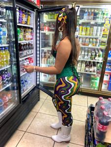 Top Corsetto Jutrisuijo per Donna, Set 2 Pezzi <span class=keywords><strong>in</strong></span> <span class=keywords><strong>Pizzo</strong></span> Push-up, Nuovo Completo Estivo con Canotta e Pantaloncini, Abbigliamento da Club e Festa - Product Image 3