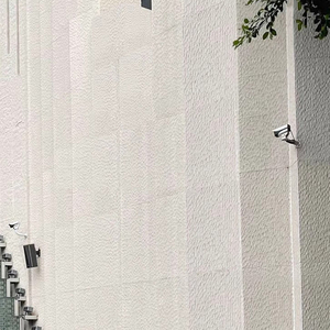 Yeni tip iç ve dış duvar dekoratif esnek yumuşak paneller su geçirmez dikdörtgen yumuşak taş - Product Image 3