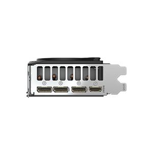 Nueva Tarjeta Gráfica GeForce RTX 5070 de Alto Rendimiento para PC de Escritorio, con Memoria GDDR7 de 12GB y 192 Bits, Refrigeración Triple Ventilador MXM OEM SFF - Product Image 6