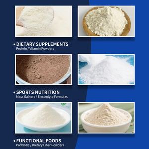 Nuovi Arrivi: Caramelle Gommose al Miele con Vitamina, Miele di Jeremi, Luteina e Zeaxantina – Integratore per la Salute della Vista e la Chiarezza Visiva per Adulti - Product Image 2