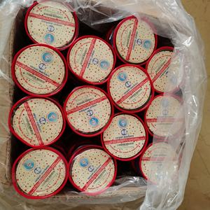 Vendita calda marcatori per Carpet con gancio e anello colorato in Nylon per insegnanti educatori - Product Image 6