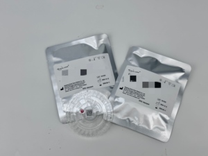 Panel de Diagnóstico Veterinario Integral Healgen/Orient Gene 22 V100, Analizadores de Química Seca Clase II, Garantía de 2 Años, para Animales - Product Image 2