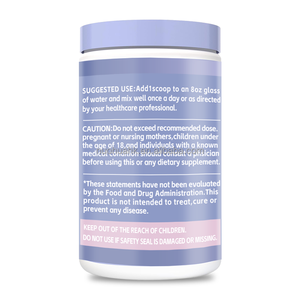 Creatina Monohidrato en Polvo OEM ODM, Sabor Frambuesa y Limón, Natural, 254g, Suplemento Dietético para Adultos, Suplemento para Fitness, 5g-10g por Porción - Product Image 4