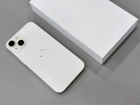Auracore Vente en gros de smartphones et téléphones mobiles pour Phone 5 6 s Plus 7 7Plus 8 8Plus X XS XR 11 11PRO 12 13 14 15 17Pro Max
