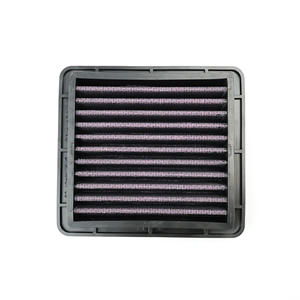Filtro de Aire de Alto Flujo para Motocicleta Yamaha <span class=keywords><strong>XP</strong></span> TMAX <span class=keywords><strong>560</strong></span> D/E 20-24, B7M-14451-00/B7M-14451-01 - Product Image 4
