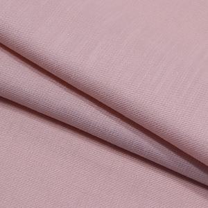 16776 #    100% Acetaat Geweven Stof voor Dames Shirts Jurken Jassen Broeken - Product Image 5