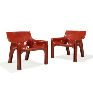 Modern Simple Designer Armchair <b>Vintage</b> Casual Chair Home Furniture China Restaurant Dining Chair Coffee Chair Low <b>Stool</b> - Product Image 4