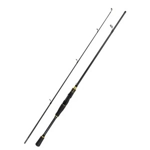 Cần câu biển siêu nhẹ Eva Foam Grip Fiberglass Nhật Bản bán buôn, chuyên câu <span class=keywords><strong>jigging</strong></span> - Product Image 4