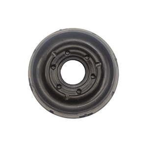 Offre Spéciale meilleure qualité moteur jambe de force montage 7700827435 pour Renault <span class=keywords><strong>Twingo</strong></span> 8v 16v Base De Amortiguador - Product Image 5