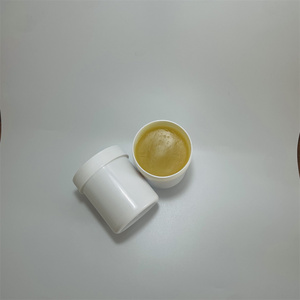Cosmetic grade Mango <b>Butter</b> at a competitive price - Product Image 2