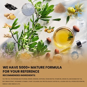 <span class=keywords><strong>Mascarilla</strong></span> OEM <span class=keywords><strong>para</strong></span> el <span class=keywords><strong>cabello</strong></span> <span class=keywords><strong>seco</strong></span> y dañado, los más vendidos, venta al por mayor con etiqueta privada, colágeno, ingredientes <span class=keywords><strong>para</strong></span> el tratamiento del <span class=keywords><strong>cabello</strong></span>, queratina orgánica - Product Image 6