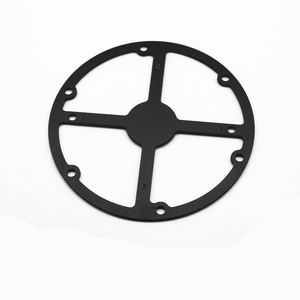 تصميم وتصنيع قوالب صب القوالب المخصصة لتطبيقات فريدة خدمات صب متميزة - Product Image 2