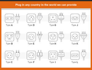 Prix compétitif Vente en gros de <span class=keywords><strong>chauffe</strong></span>-<span class=keywords><strong>eau</strong></span> électrique vertical de haute qualité avec stockage sur cylindre de douche <span class=keywords><strong>Chauffe</strong></span>-<span class=keywords><strong>eau</strong></span> avec logo personnalisé - Product Image 5