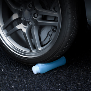 Màn hình in <span class=keywords><strong>100ml</strong></span> - 1L rỗng lỏng HDPE nhựa chai tròn cho hóa chất nông nghiệp thuốc trừ sâu lưu trữ và vận chuyển - Product Image 4