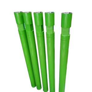 3 אינץ 'br3 אינץ' לחץ אוויר נמוך מים קידוח היטב - Product Image 2