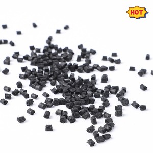 PA/<span class=keywords><strong>PA6</strong></span>/<span class=keywords><strong>PA66</strong></span> GF33 % Granules plastiques Nylon 66 - Product Image 2