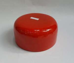 Bol en bambou tissé écologique en gros – Vaisselle naturelle biodégradable pour cuisine, salle à manger, restaurant et alimentation durable - Product Image 6