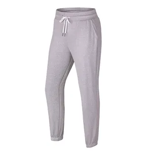 Men's Plus Size Stretch Sweatpants For Spring And Summer Seamless And Lightweight Breathable For Adults