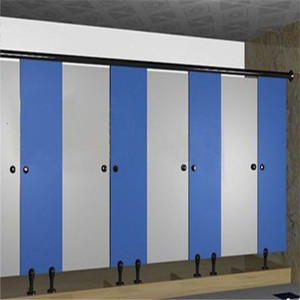 Compartiment <span class=keywords><strong>de</strong></span> <span class=keywords><strong>toilette</strong></span> en plastique phénolique solide coloré personnalisé <span class=keywords><strong>séparateur</strong></span> <span class=keywords><strong>de</strong></span> salle <span class=keywords><strong>de</strong></span> bain diviseurs <span class=keywords><strong>de</strong></span> douche WC cloisons compartiments <span class=keywords><strong>de</strong></span> <span class=keywords><strong>toilette</strong></span> - Product Image 4