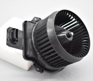 OE #87103-12110 7415061m00 tự động rhd nóng A/C động cơ <span class=keywords><strong>Blower</strong></span> Fan 12V DC cho Toyota Corolla Fielder/PRIUS điều hòa không khí hệ thống - Product Image 2