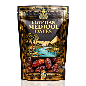 Bolsa de pie de materiales compuestos multicapa personalizada con esquina recta/redonda para bolsas de plástico de <span class=keywords><strong>frutos</strong></span> <span class=keywords><strong>secos</strong></span> de aceite de oliva - Product Image 2