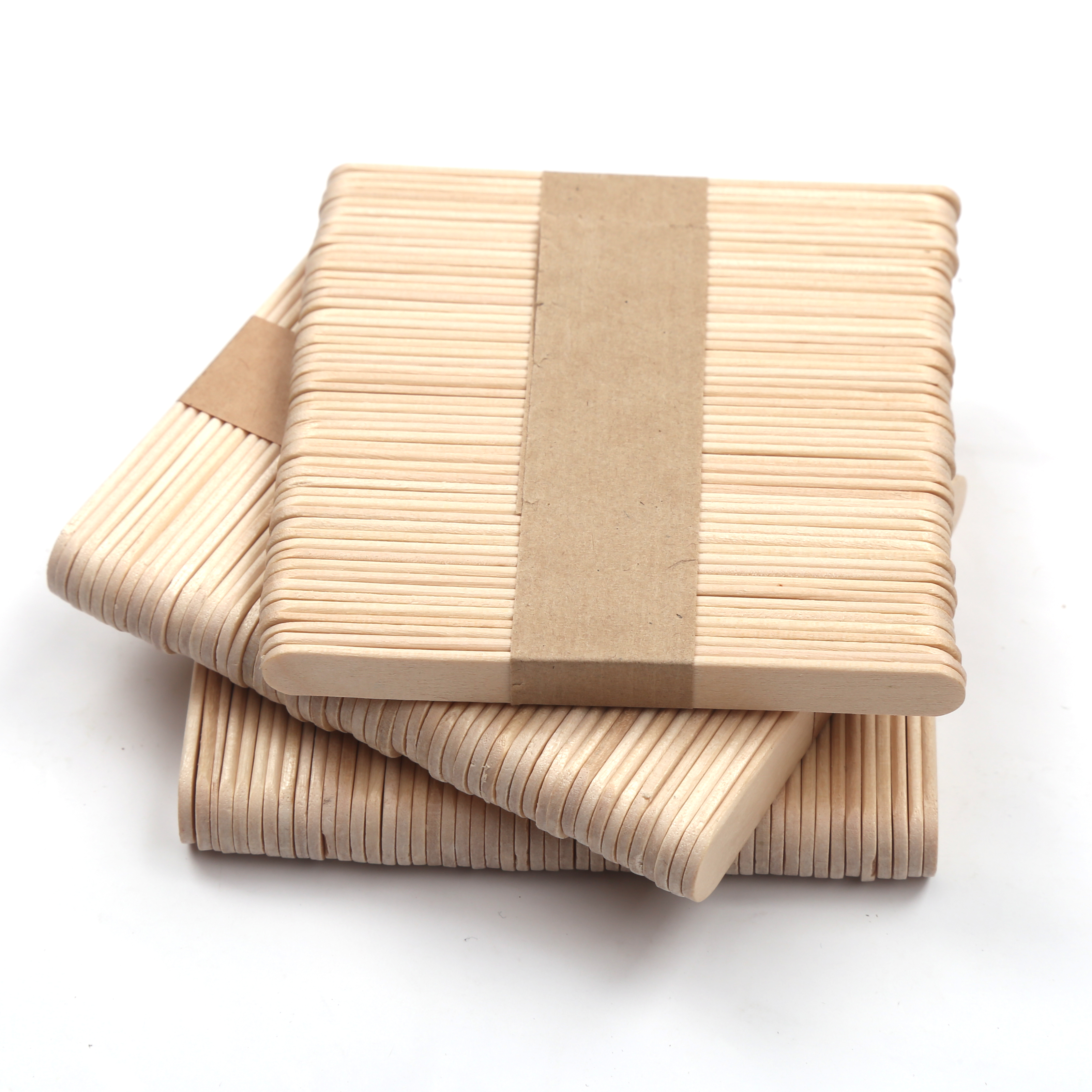 colore naturale del legno