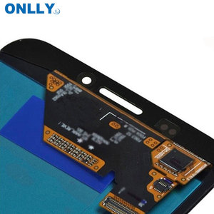 หน้าจอ LCD สำหรับ <span class=keywords><strong>SAMSUNG</strong></span> GALAXY A05 A06 A15 A16 A25 A24 A23 <span class=keywords><strong>A22</strong></span> A21 LCD A9 Pro A9 2016 A910F จอแสดงผล LCD พร้อมทัชสกรีนสำหรับ <span class=keywords><strong>SAMSUNG</strong></span> A910 - Product Image 3