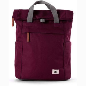 Échantillon gratuit Sac à dos de jour tendance et imperméable à l'eau personnalisé pour la randonnée et le sport pour femmes et hommes Sac à dos pour ordinateur portable pour l'extérieur - Product Image 1