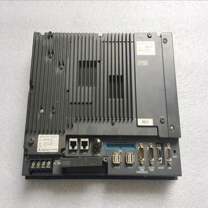 คอนโทรลเลอร์ EPC730 ปี 2022 EPC720 EPC731 EPC710 เครื่องฉีดพลาสติกนิวกาตะ MR-J2S-200B-S030 MR-J2S-700B-S030 - Product Image 1