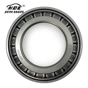 2991733 500004432 Rodamiento de Rodillos para Iveco, 85x150x30.5 mm, Venta al Por Mayor de Autopartes - Product Image 4