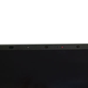 Original para Dell Latitude 9420 14 ''LCD no táctil montaje completo gris plata 0CR6GC - Product Image 3