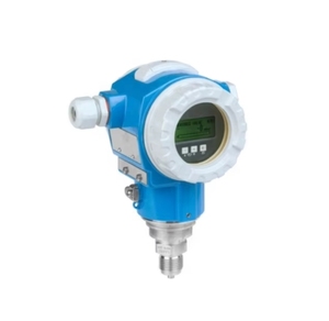 Cerabar PMP71  Capteur de pression absolu et manométrique Cerabar PMP51PMP71B  PMP71-1BA1 - Product Image 6