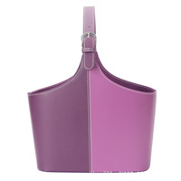 Panier-cadeau de Noël, panier de rangement pour la maison, panier moderne et minimaliste, panier pour cadeaux de mariage, panier de sport, panier à fruits du Nouvel An