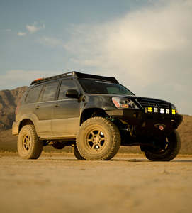 SY-3044 कस्टम 1-टुकड़ा जाली 16 17 18 19 20 21 22 23 24 इंच की फोकार मोटर स्पोर्ट एल्यूमीनियम 6061 पहियों रिम्स - Product Image 6