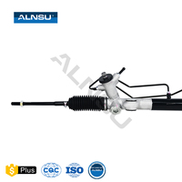 Prix de gros pompe de direction assistée pour NISSAN Murano TIIDA NAVARA B10 N16 49001-95F0A 46401-31900 46401-31050 49001-95F0B