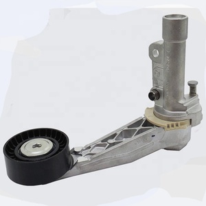 Nouveau 1611425480 11287534398 tendeur de générateur pour Peugeot 207 <span class=keywords><strong>208</strong></span> 308 508 2008 3008 Citroen C3 C4 C5 DS Parfait état! - Product Image 3