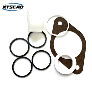 Kit <span class=keywords><strong>de</strong></span> joints <span class=keywords><strong>de</strong></span> crémaillère hydraulique 9980 0071005195, kit <span class=keywords><strong>de</strong></span> réparation <span class=keywords><strong>de</strong></span> <span class=keywords><strong>direction</strong></span> assistée pour RANAUL T Clio - Product Image 5