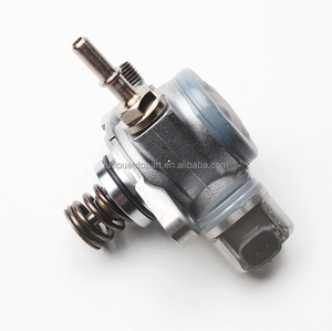 166307214R 166305283R 166301888R 1663000Q0B NOUVELLE <span class=keywords><strong>Pompe</strong></span> à carburant haute pression pour Renault Captur Megane MK3 Nissan Qashqai Juke 1.2L - Product Image 4