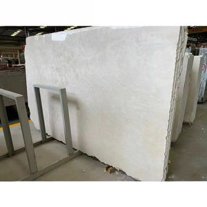 Precio de Fábrica en China, Baldosas de Piedra Caliza Blanca Limra en Venta - Product Image 4