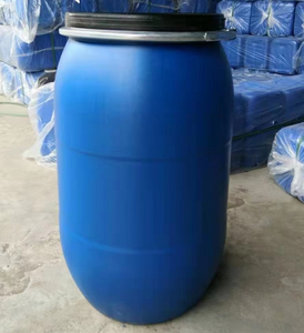 220l <strong>Plastic</strong> <strong>Drum</strong> Custom Color <strong>200</strong> <strong>Litre</strong> <strong>Blue</strong> <strong>Plastic</strong> <strong>Drum</strong> <strong>Price</strong> - Product Image 5