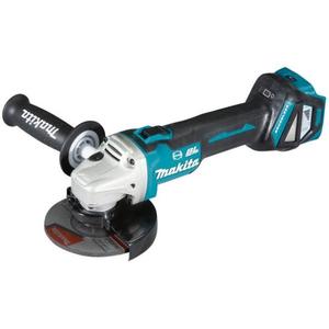 - DGA514ZJU ANGLE 18V 125 / 115 mm - AWS - - en étui sans batteries ni chargeur - Product Image 2