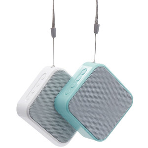 Nouveau Haut-Parleur Intelligent A70 <span class=keywords><strong>Son</strong></span> Bluetooth Boîte PC + ABS avec <span class=keywords><strong>Radio</strong></span> <span class=keywords><strong>FM</strong></span> Boîte de Haut-Parleur pour Ordinateur pour La Maison et extérieur - Product Image 1